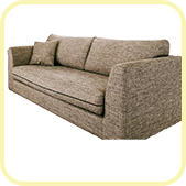 家具