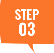 STEP01