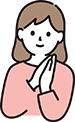 神奈川県横浜市 Aさん