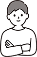 神奈川県川崎市 Sさん